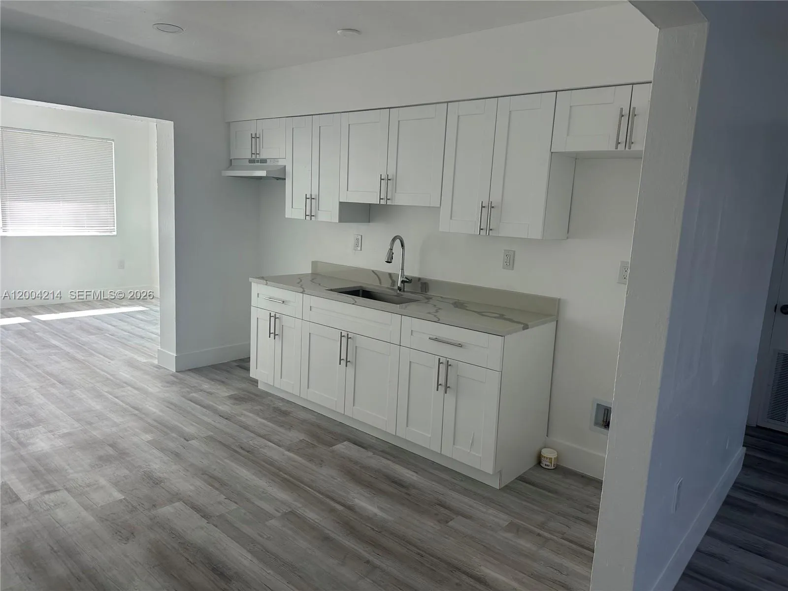 Miami, Florida 33147, ,Residential Income,For Sale,A12004214
