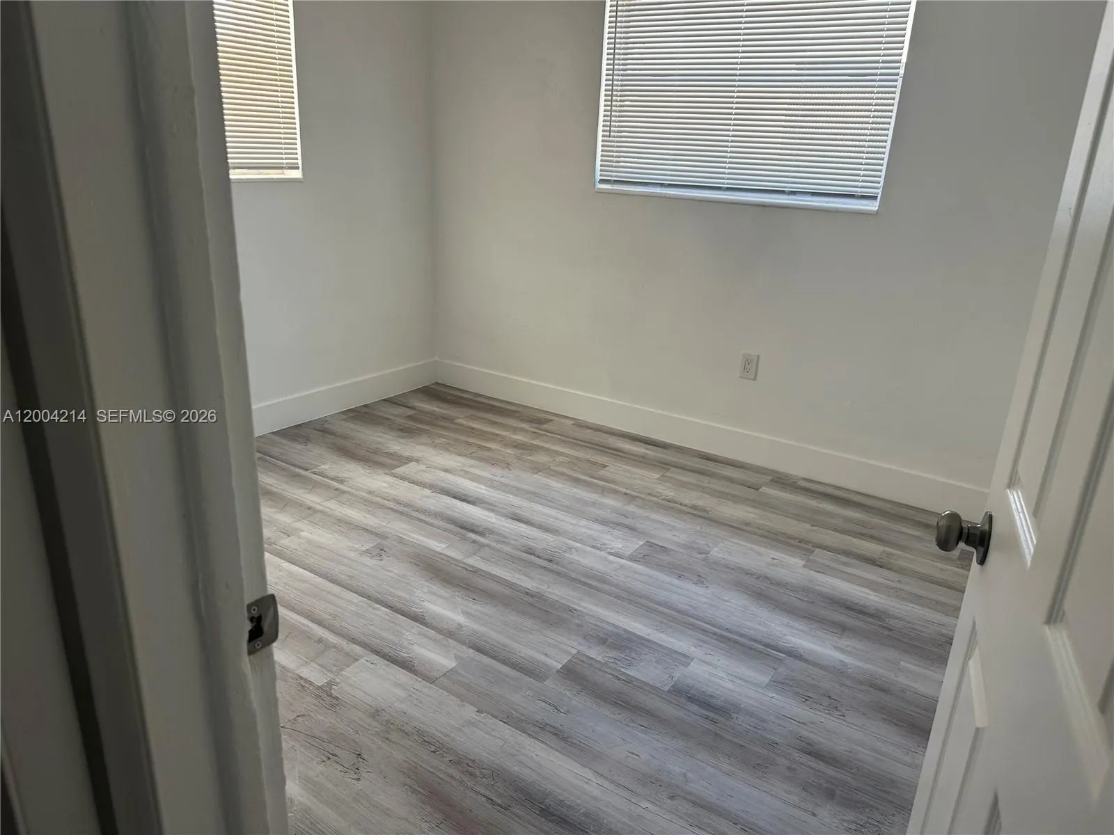 Miami, Florida 33147, ,Residential Income,For Sale,A12004214