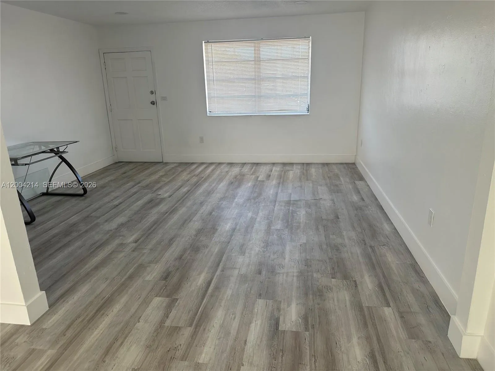 Miami, Florida 33147, ,Residential Income,For Sale,A12004214