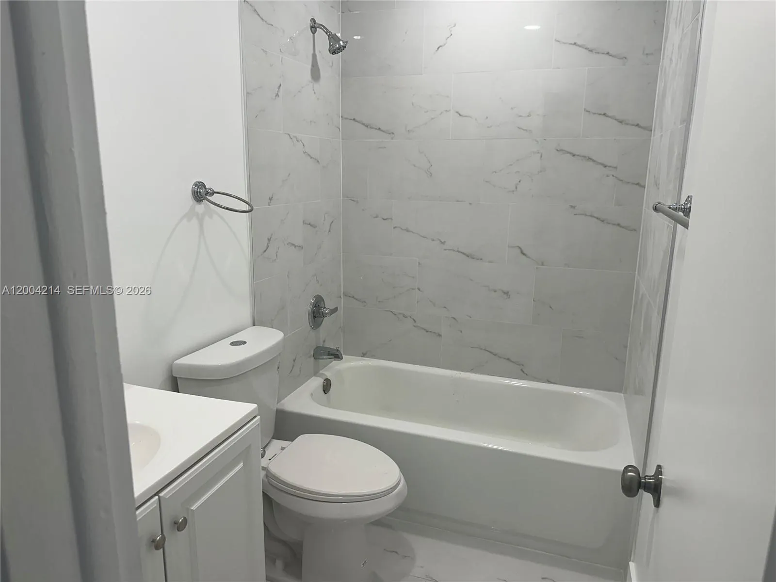 Miami, Florida 33147, ,Residential Income,For Sale,A12004214