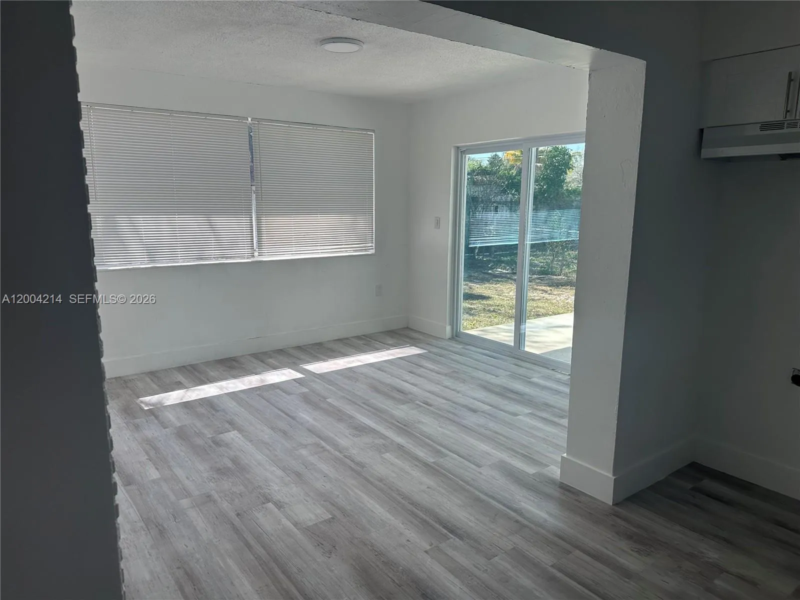 Miami, Florida 33147, ,Residential Income,For Sale,A12004214