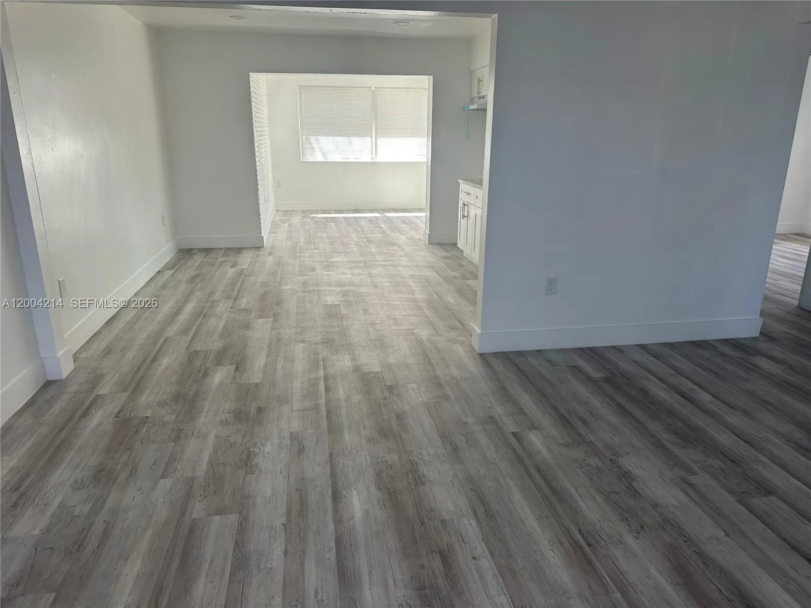Miami, Florida 33147, ,Residential Income,For Sale,A12004214