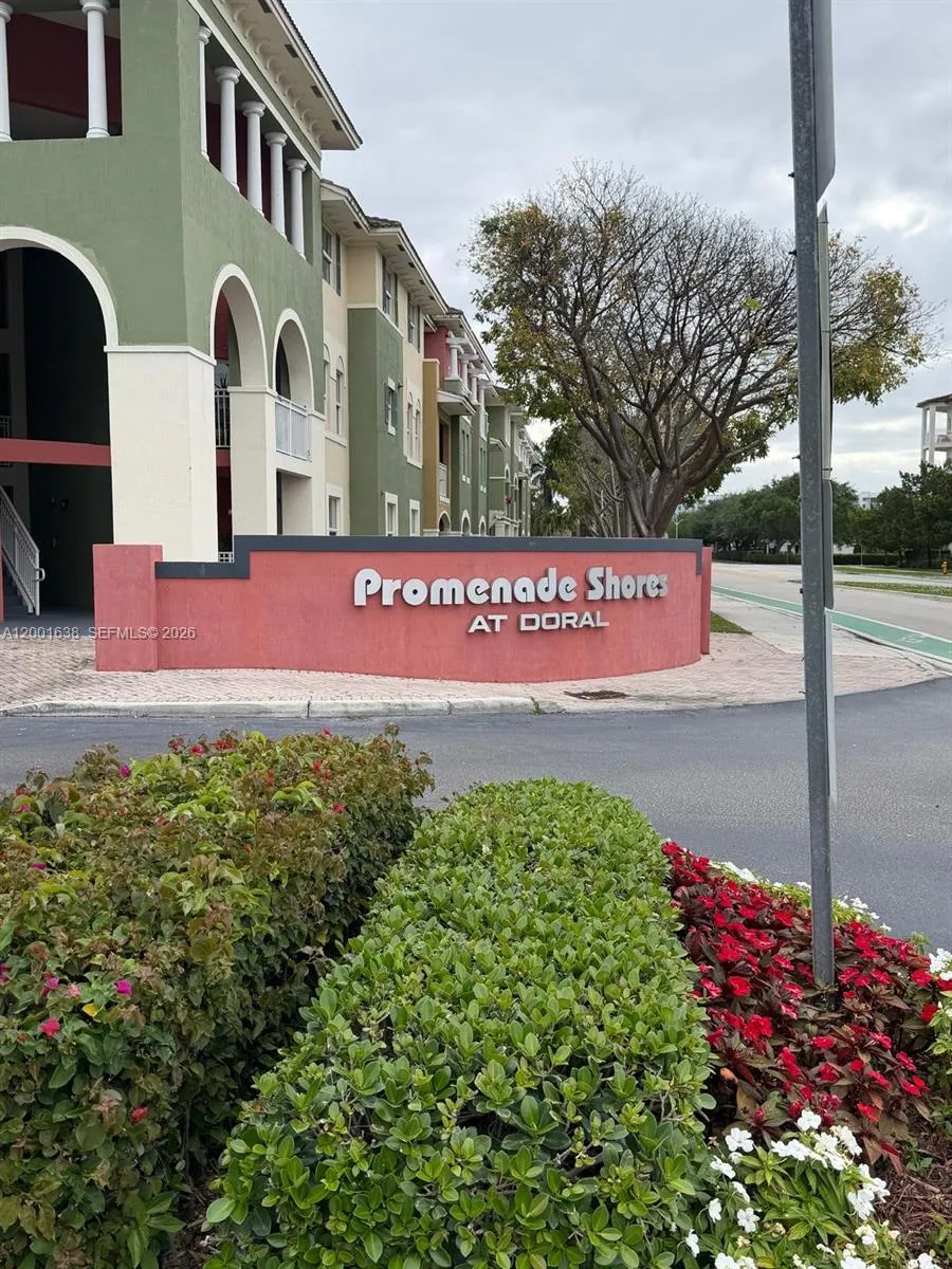 11102 Nw 83rd St 217, Doral, Florida 33178, Doral, Florida 33178, 2 Bedrooms Bedrooms, ,2 BathroomsBathrooms,Residential,For Sale,11102 Nw 83rd St 217, Doral, Florida 33178,A12001638
