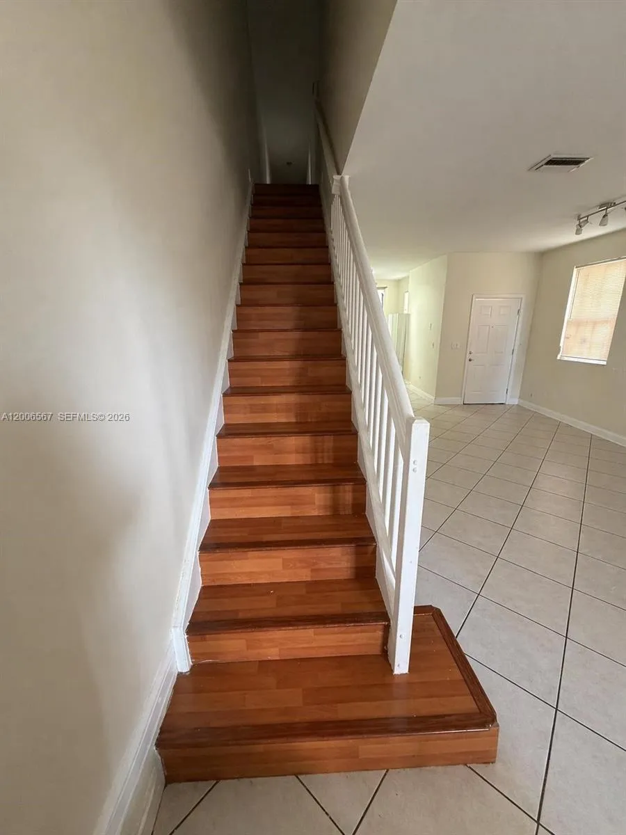 2050 Madeira Dr, Weston, Florida 33327, Weston, Florida 33327, 4 Bedrooms Bedrooms, ,2 BathroomsBathrooms,Residential,For Sale,2050 Madeira Dr, Weston, Florida 33327,A12006567