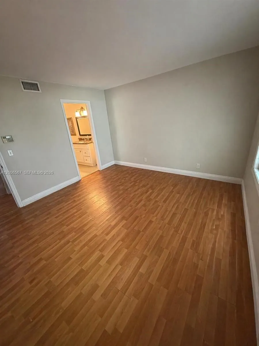 2050 Madeira Dr, Weston, Florida 33327, Weston, Florida 33327, 4 Bedrooms Bedrooms, ,2 BathroomsBathrooms,Residential,For Sale,2050 Madeira Dr, Weston, Florida 33327,A12006567
