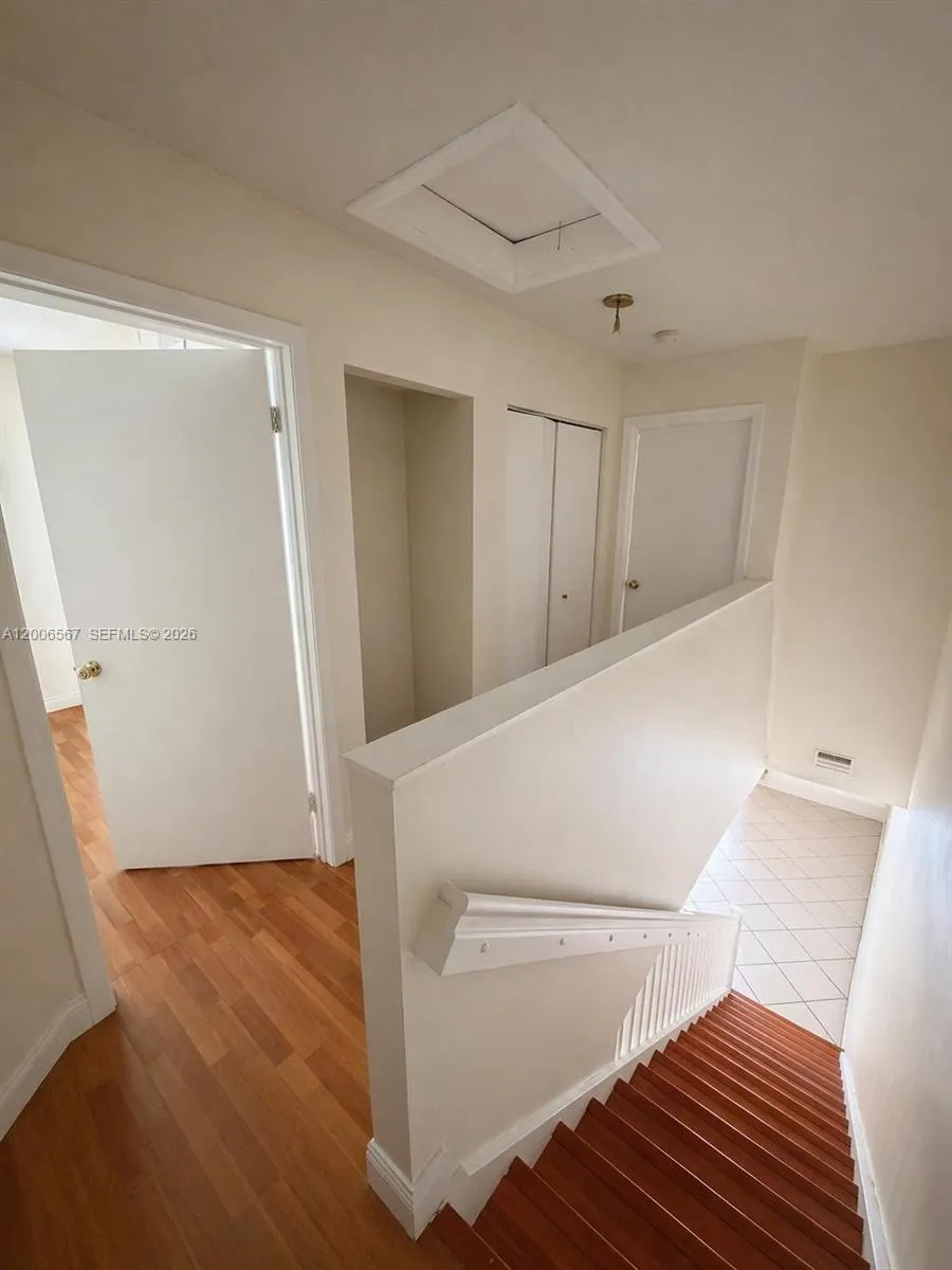 2050 Madeira Dr, Weston, Florida 33327, Weston, Florida 33327, 4 Bedrooms Bedrooms, ,2 BathroomsBathrooms,Residential,For Sale,2050 Madeira Dr, Weston, Florida 33327,A12006567