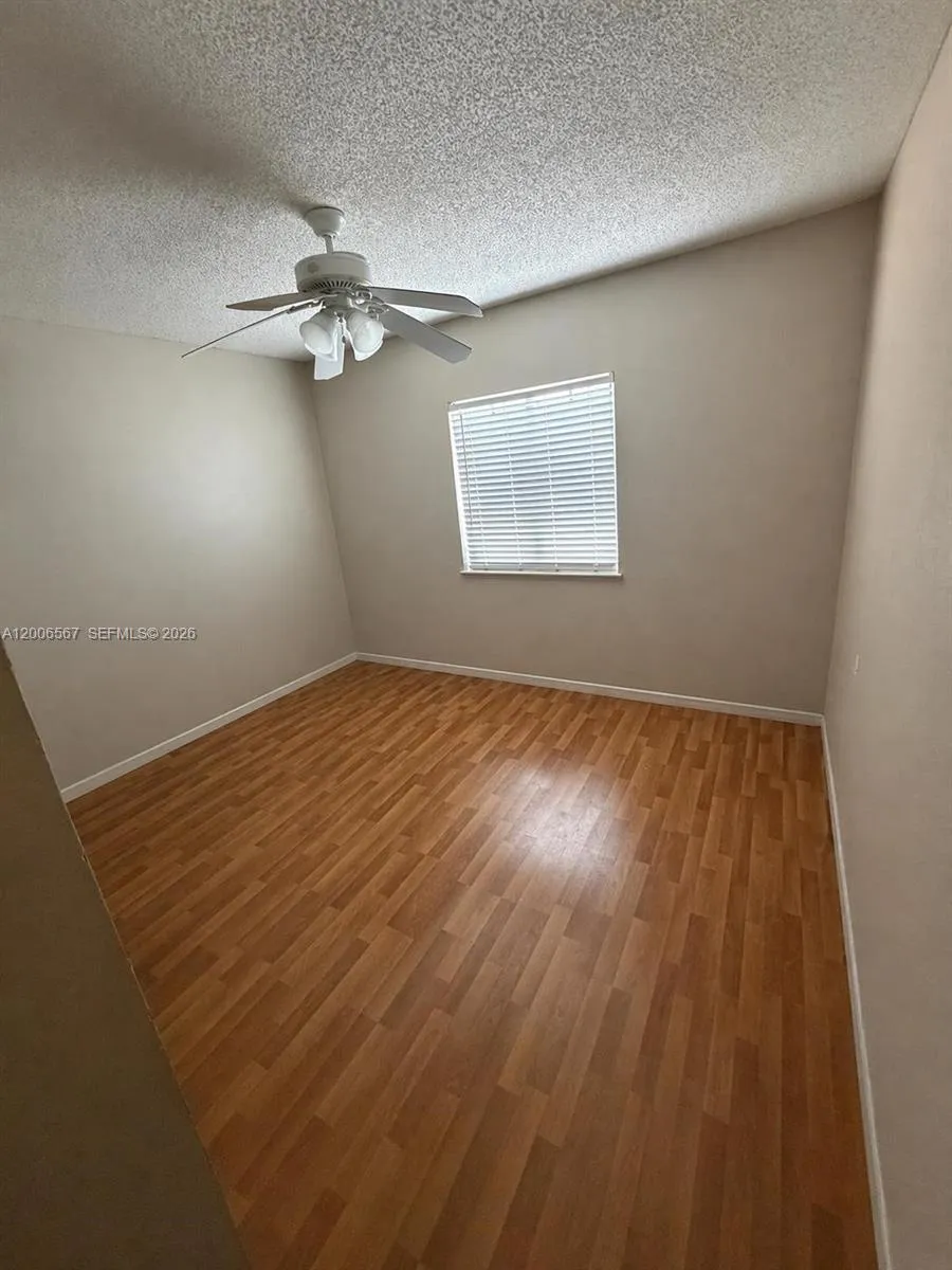2050 Madeira Dr, Weston, Florida 33327, Weston, Florida 33327, 4 Bedrooms Bedrooms, ,2 BathroomsBathrooms,Residential,For Sale,2050 Madeira Dr, Weston, Florida 33327,A12006567