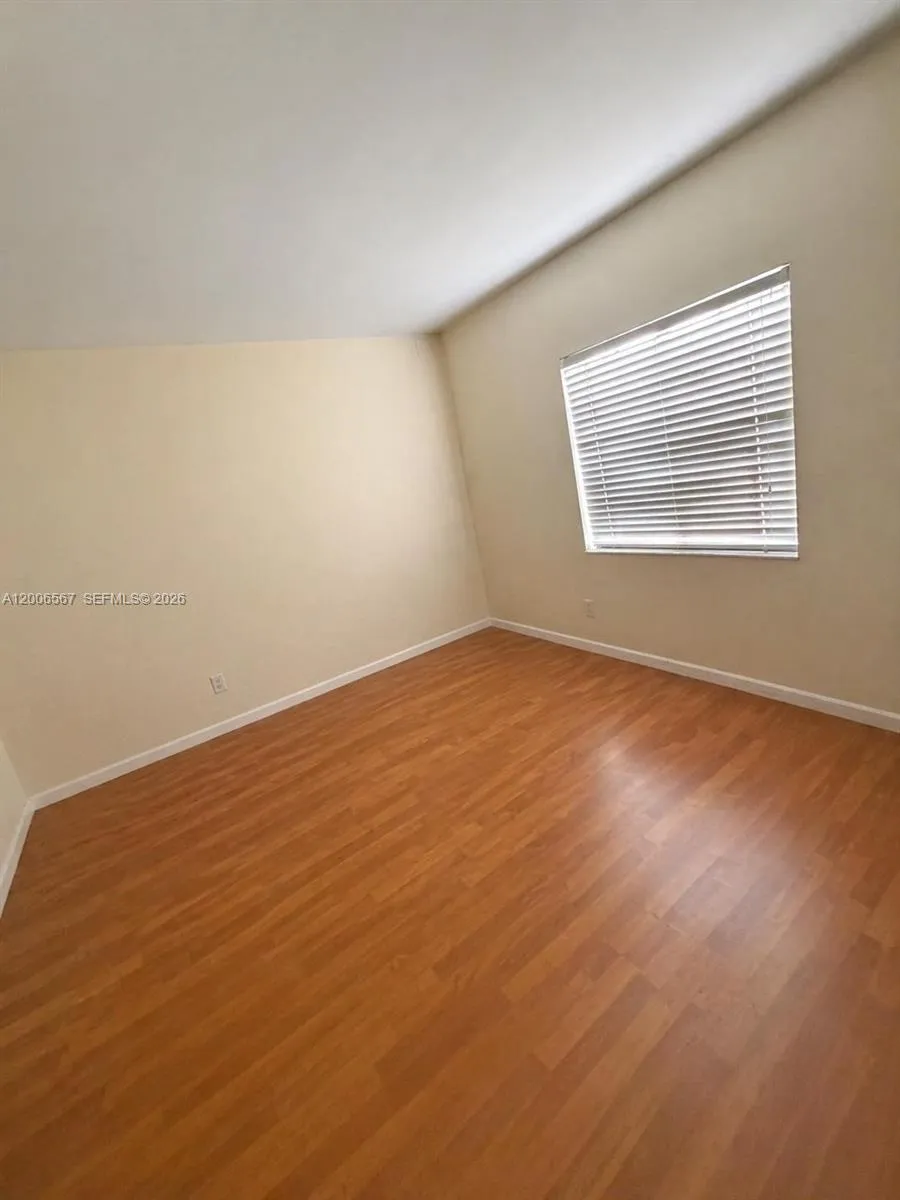 2050 Madeira Dr, Weston, Florida 33327, Weston, Florida 33327, 4 Bedrooms Bedrooms, ,2 BathroomsBathrooms,Residential,For Sale,2050 Madeira Dr, Weston, Florida 33327,A12006567