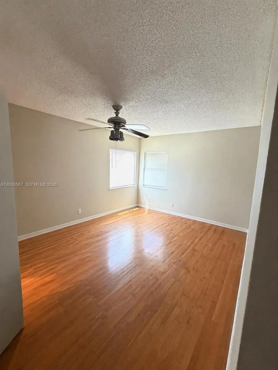 2050 Madeira Dr, Weston, Florida 33327, Weston, Florida 33327, 4 Bedrooms Bedrooms, ,2 BathroomsBathrooms,Residential,For Sale,2050 Madeira Dr, Weston, Florida 33327,A12006567