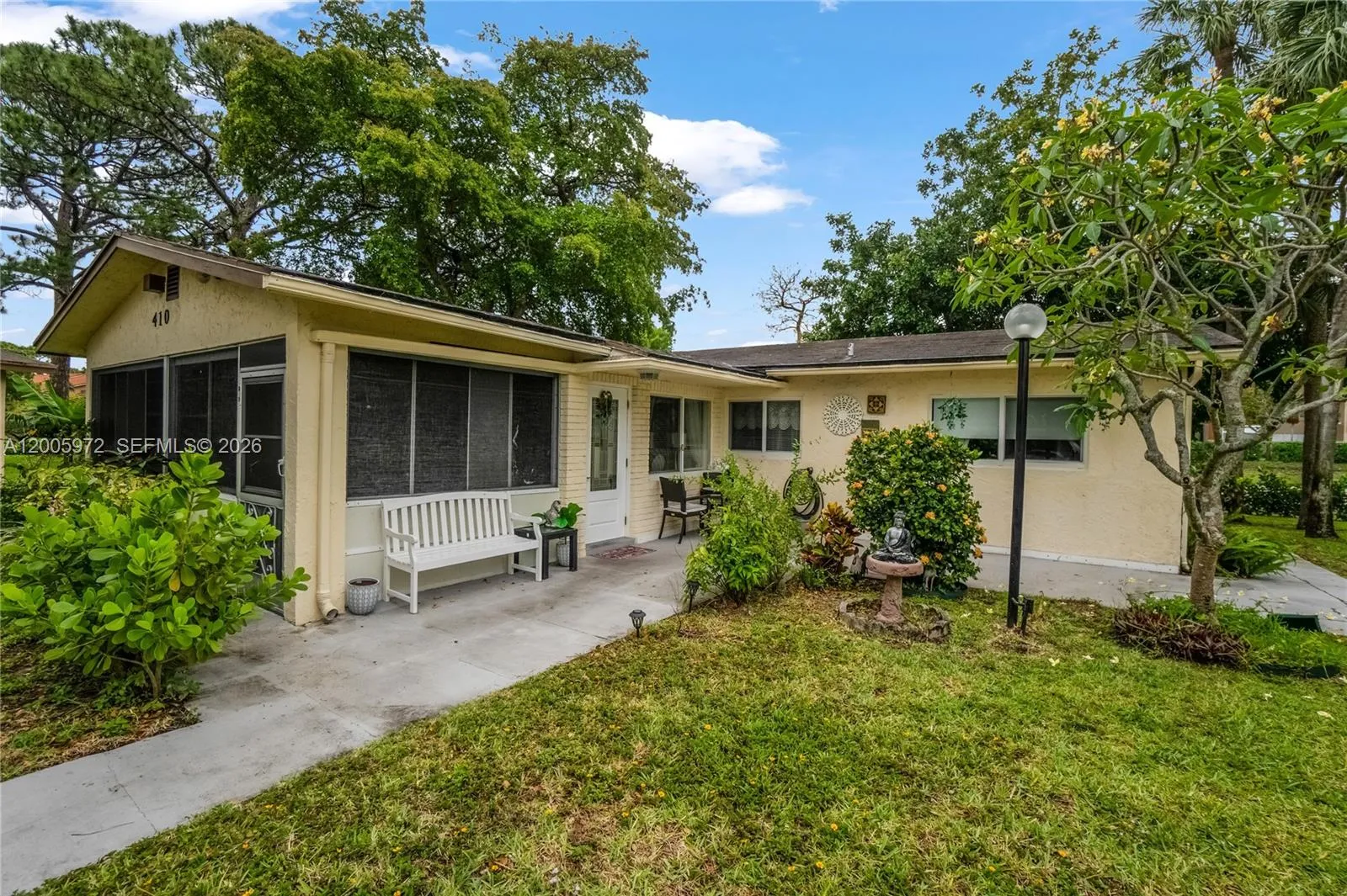 410 Sw Natura Ave, Deerfield Beach, Florida 33441, Deerfield Beach, Florida 33441, 2 Bedrooms Bedrooms, ,1 BathroomBathrooms,Residential,For Sale,410 Sw Natura Ave, Deerfield Beach, Florida 33441,A12005972