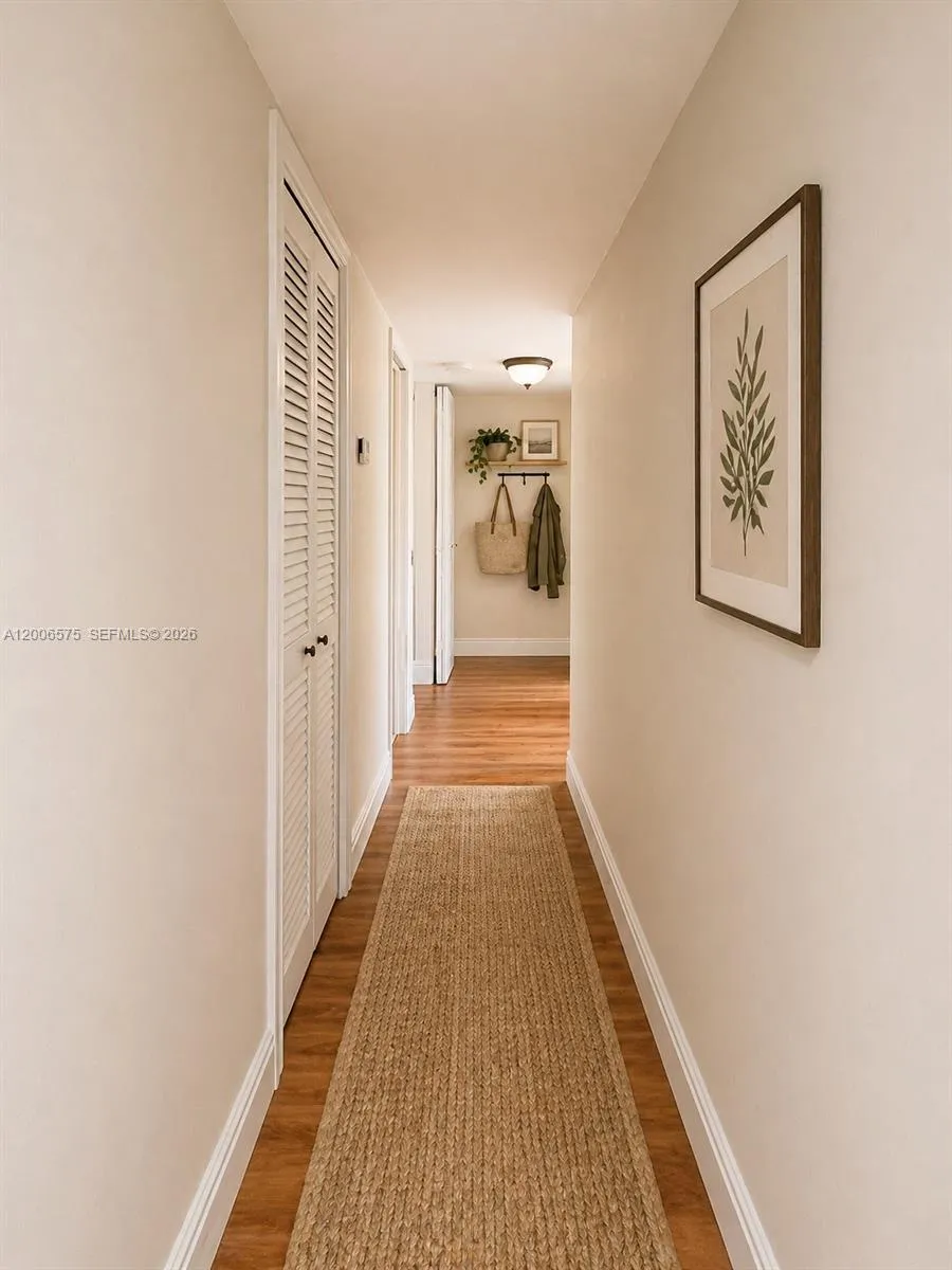 8870 Fontainebleau Blvd 409, Hialeah, Florida 3317, Miami, Florida 33172, 2 Bedrooms Bedrooms, ,1 BathroomBathrooms,Residential Lease,For Rent,8870 Fontainebleau Blvd 409, Hialeah, Florida 3317,A12006575