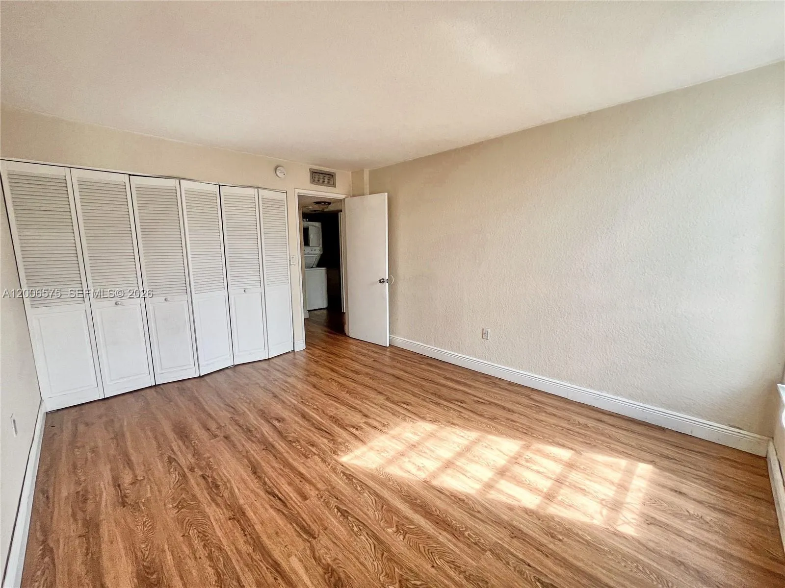 8870 Fontainebleau Blvd 409, Hialeah, Florida 3317, Miami, Florida 33172, 2 Bedrooms Bedrooms, ,1 BathroomBathrooms,Residential Lease,For Rent,8870 Fontainebleau Blvd 409, Hialeah, Florida 3317,A12006575