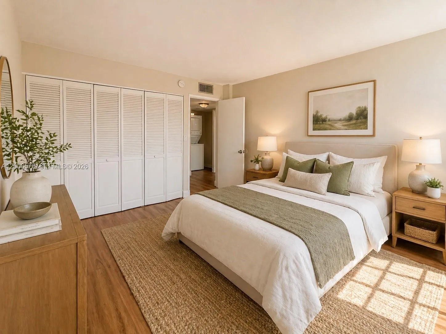 8870 Fontainebleau Blvd 409, Hialeah, Florida 3317, Miami, Florida 33172, 2 Bedrooms Bedrooms, ,1 BathroomBathrooms,Residential Lease,For Rent,8870 Fontainebleau Blvd 409, Hialeah, Florida 3317,A12006575