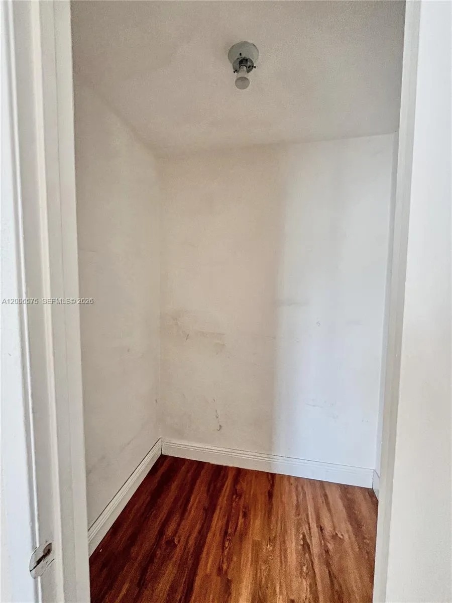 8870 Fontainebleau Blvd 409, Hialeah, Florida 3317, Miami, Florida 33172, 2 Bedrooms Bedrooms, ,1 BathroomBathrooms,Residential Lease,For Rent,8870 Fontainebleau Blvd 409, Hialeah, Florida 3317,A12006575