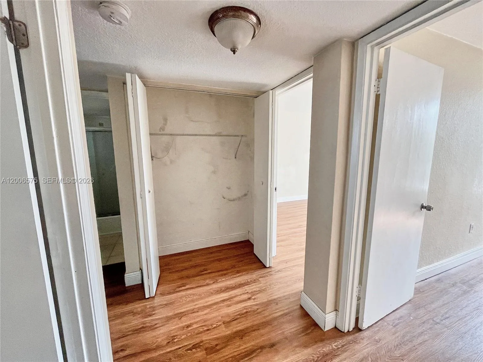 8870 Fontainebleau Blvd 409, Hialeah, Florida 3317, Miami, Florida 33172, 2 Bedrooms Bedrooms, ,1 BathroomBathrooms,Residential Lease,For Rent,8870 Fontainebleau Blvd 409, Hialeah, Florida 3317,A12006575