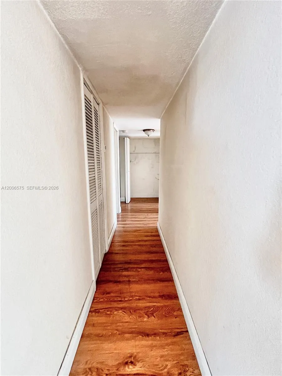 8870 Fontainebleau Blvd 409, Hialeah, Florida 3317, Miami, Florida 33172, 2 Bedrooms Bedrooms, ,1 BathroomBathrooms,Residential Lease,For Rent,8870 Fontainebleau Blvd 409, Hialeah, Florida 3317,A12006575