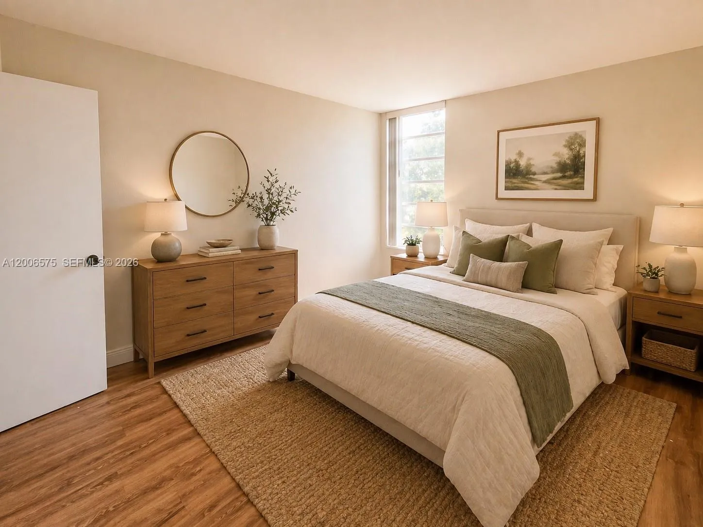 8870 Fontainebleau Blvd 409, Hialeah, Florida 3317, Miami, Florida 33172, 2 Bedrooms Bedrooms, ,1 BathroomBathrooms,Residential Lease,For Rent,8870 Fontainebleau Blvd 409, Hialeah, Florida 3317,A12006575