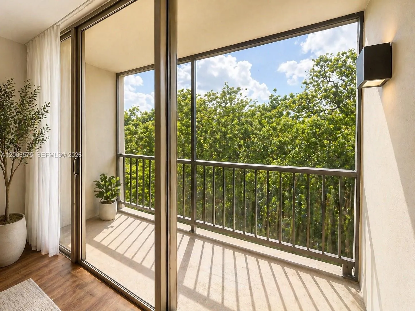 8870 Fontainebleau Blvd 409, Hialeah, Florida 3317, Miami, Florida 33172, 2 Bedrooms Bedrooms, ,1 BathroomBathrooms,Residential Lease,For Rent,8870 Fontainebleau Blvd 409, Hialeah, Florida 3317,A12006575