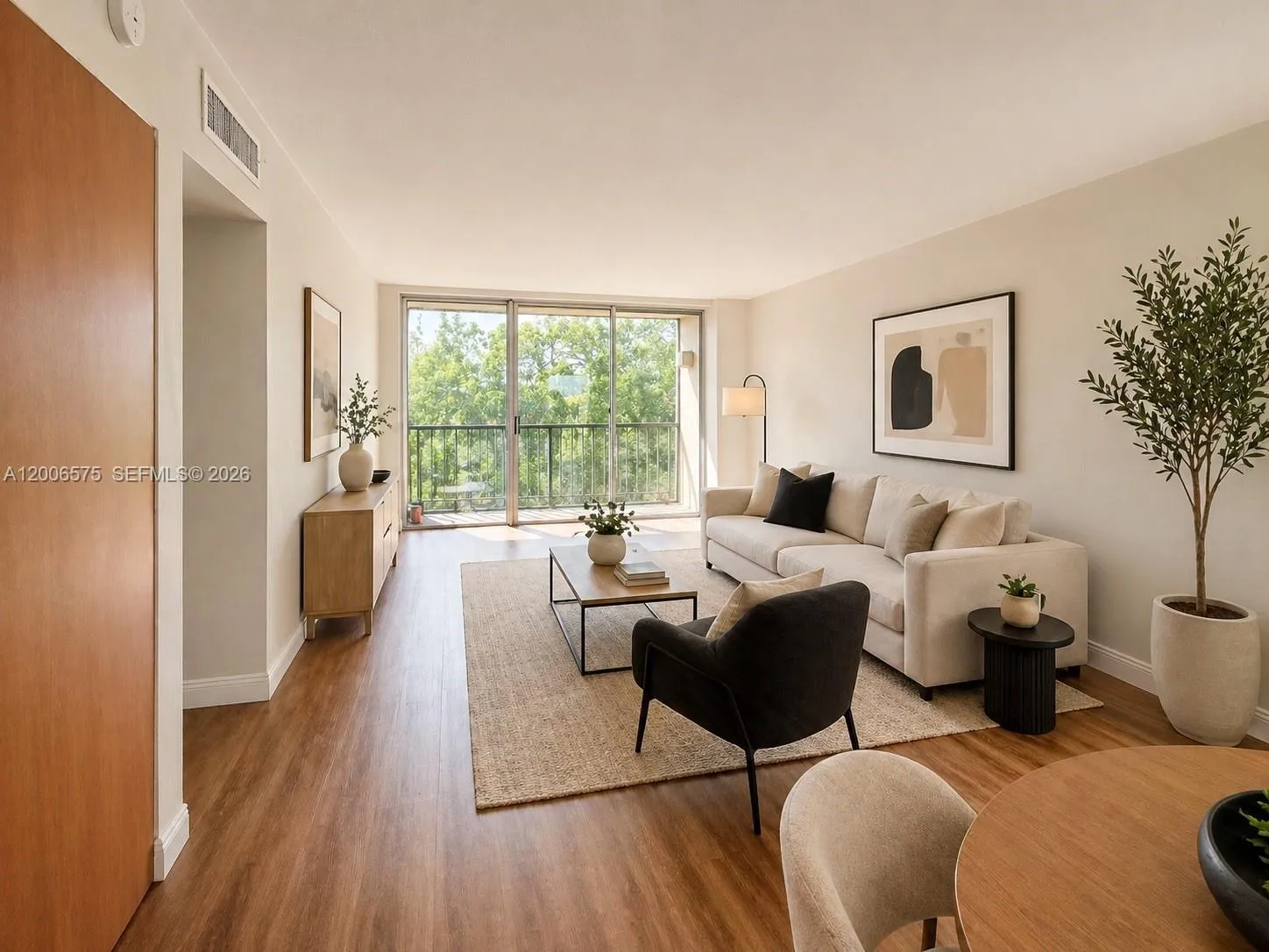 8870 Fontainebleau Blvd 409, Hialeah, Florida 3317, Miami, Florida 33172, 2 Bedrooms Bedrooms, ,1 BathroomBathrooms,Residential Lease,For Rent,8870 Fontainebleau Blvd 409, Hialeah, Florida 3317,A12006575 8870 Fontainebleau Blvd 409, Hialeah, Florida 3317, Miami, Florida 33172, 2 Bedrooms Bedrooms, ,1 BathroomBathrooms,Residential Lease,For Rent,8870 Fontainebleau Blvd 409, Hialeah, Florida 3317,A12006575