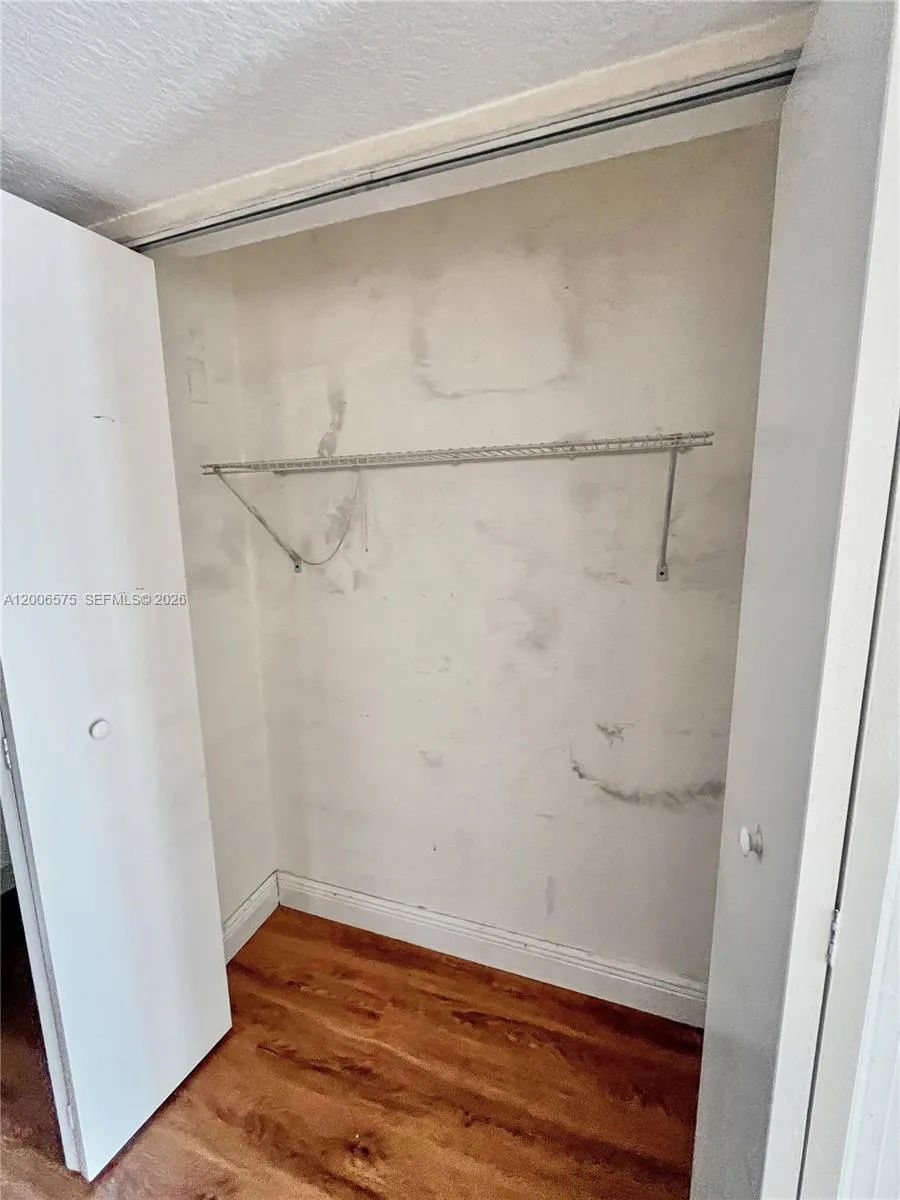 8870 Fontainebleau Blvd 409, Hialeah, Florida 3317, Miami, Florida 33172, 2 Bedrooms Bedrooms, ,1 BathroomBathrooms,Residential Lease,For Rent,8870 Fontainebleau Blvd 409, Hialeah, Florida 3317,A12006575