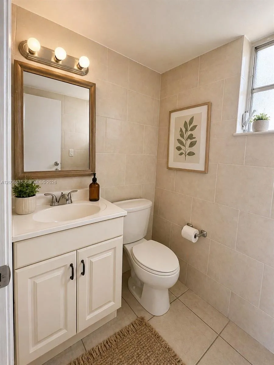 8870 Fontainebleau Blvd 409, Hialeah, Florida 3317, Miami, Florida 33172, 2 Bedrooms Bedrooms, ,1 BathroomBathrooms,Residential Lease,For Rent,8870 Fontainebleau Blvd 409, Hialeah, Florida 3317,A12006575