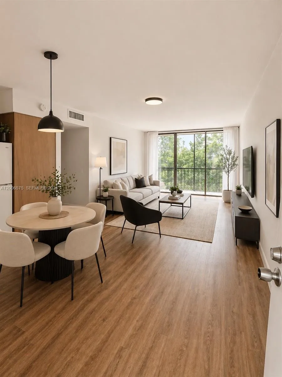 8870 Fontainebleau Blvd 409, Hialeah, Florida 3317, Miami, Florida 33172, 2 Bedrooms Bedrooms, ,1 BathroomBathrooms,Residential Lease,For Rent,8870 Fontainebleau Blvd 409, Hialeah, Florida 3317,A12006575