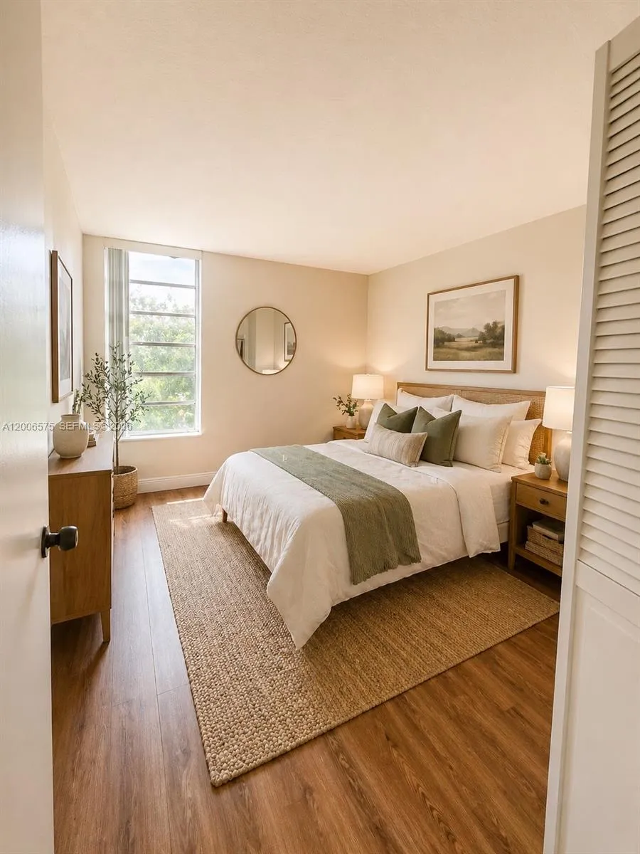8870 Fontainebleau Blvd 409, Hialeah, Florida 3317, Miami, Florida 33172, 2 Bedrooms Bedrooms, ,1 BathroomBathrooms,Residential Lease,For Rent,8870 Fontainebleau Blvd 409, Hialeah, Florida 3317,A12006575
