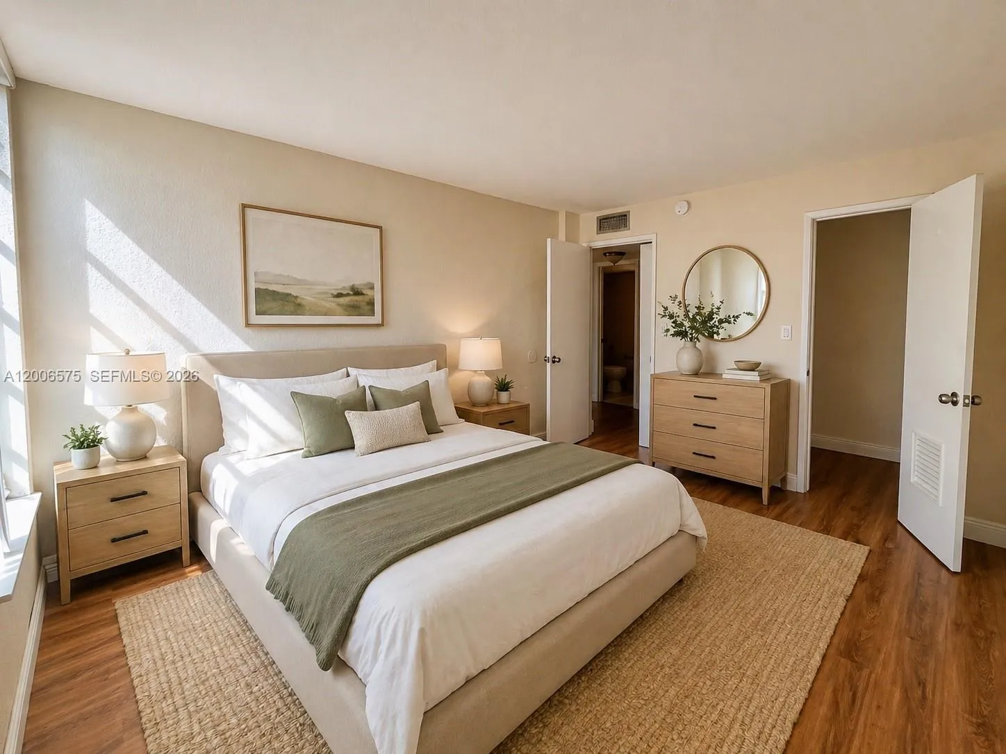 8870 Fontainebleau Blvd 409, Hialeah, Florida 3317, Miami, Florida 33172, 2 Bedrooms Bedrooms, ,1 BathroomBathrooms,Residential Lease,For Rent,8870 Fontainebleau Blvd 409, Hialeah, Florida 3317,A12006575