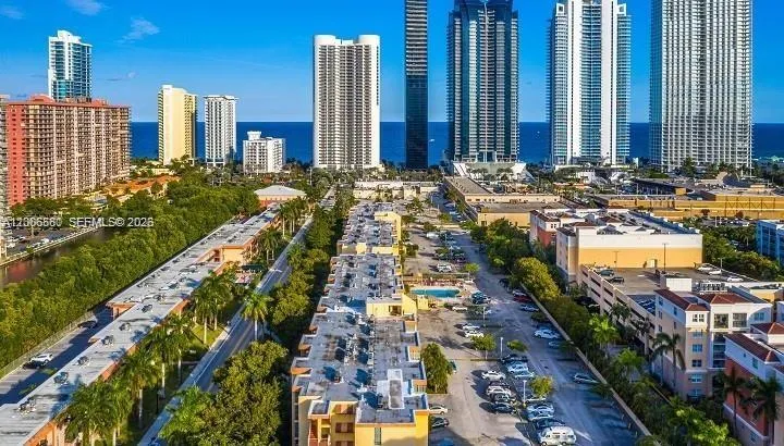 17150 N Bay Rd 2602, Sunny Isles Beach, Florida 33, Sunny Isles Beach, Florida 33160, 2 Bedrooms Bedrooms, ,2 BathroomsBathrooms,Residential Lease,For Rent,17150 N Bay Rd 2602, Sunny Isles Beach, Florida 33,A12006580