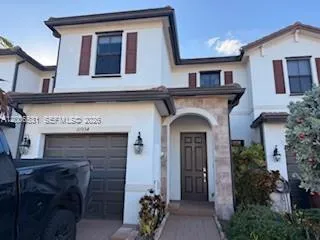 Hialeah, Florida 33018, 3 Bedrooms Bedrooms, ,2 BathroomsBathrooms,Residential,For Sale,A12006531