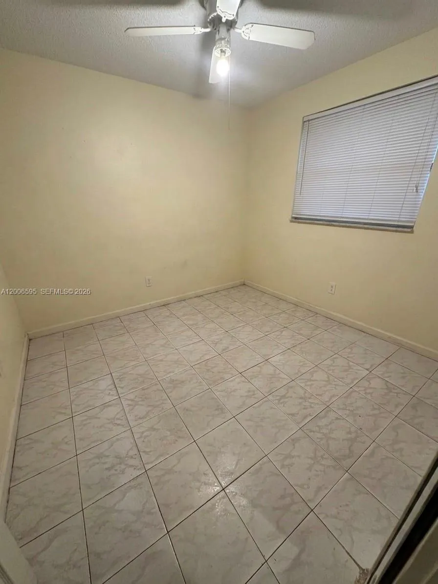 41 E 20th St, Hialeah, Florida 33010, Hialeah, Florida 33010, ,Residential Income,For Sale,41 E 20th St, Hialeah, Florida 33010,A12006595