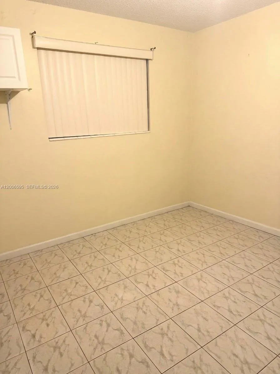41 E 20th St, Hialeah, Florida 33010, Hialeah, Florida 33010, ,Residential Income,For Sale,41 E 20th St, Hialeah, Florida 33010,A12006595