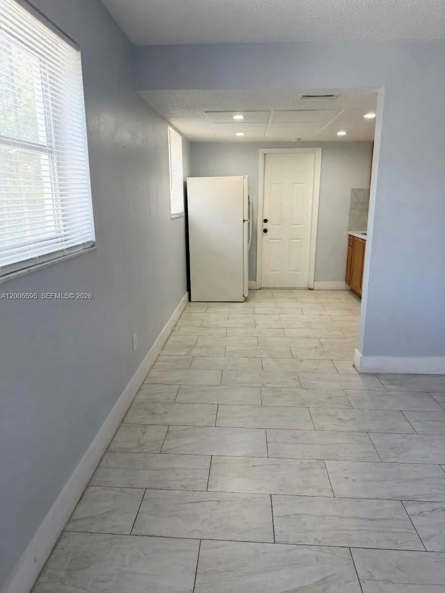 41 E 20th St, Hialeah, Florida 33010, Hialeah, Florida 33010, ,Residential Income,For Sale,41 E 20th St, Hialeah, Florida 33010,A12006595