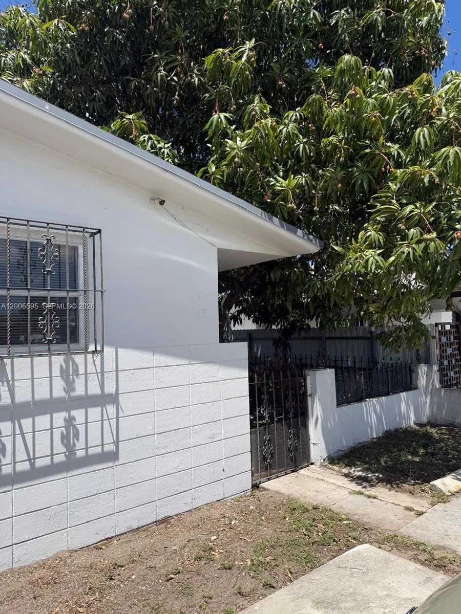 41 E 20th St, Hialeah, Florida 33010, Hialeah, Florida 33010, ,Residential Income,For Sale,41 E 20th St, Hialeah, Florida 33010,A12006595