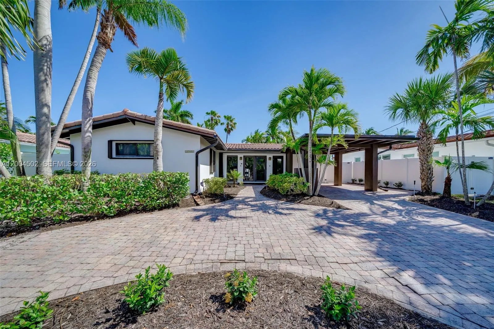 1704 Sw 5th Ct, Fort Lauderdale, Florida 33312, Fort Lauderdale, Florida 33312, 3 Bedrooms Bedrooms, ,2 BathroomsBathrooms,Residential Lease,For Rent,1704 Sw 5th Ct, Fort Lauderdale, Florida 33312,A12004502