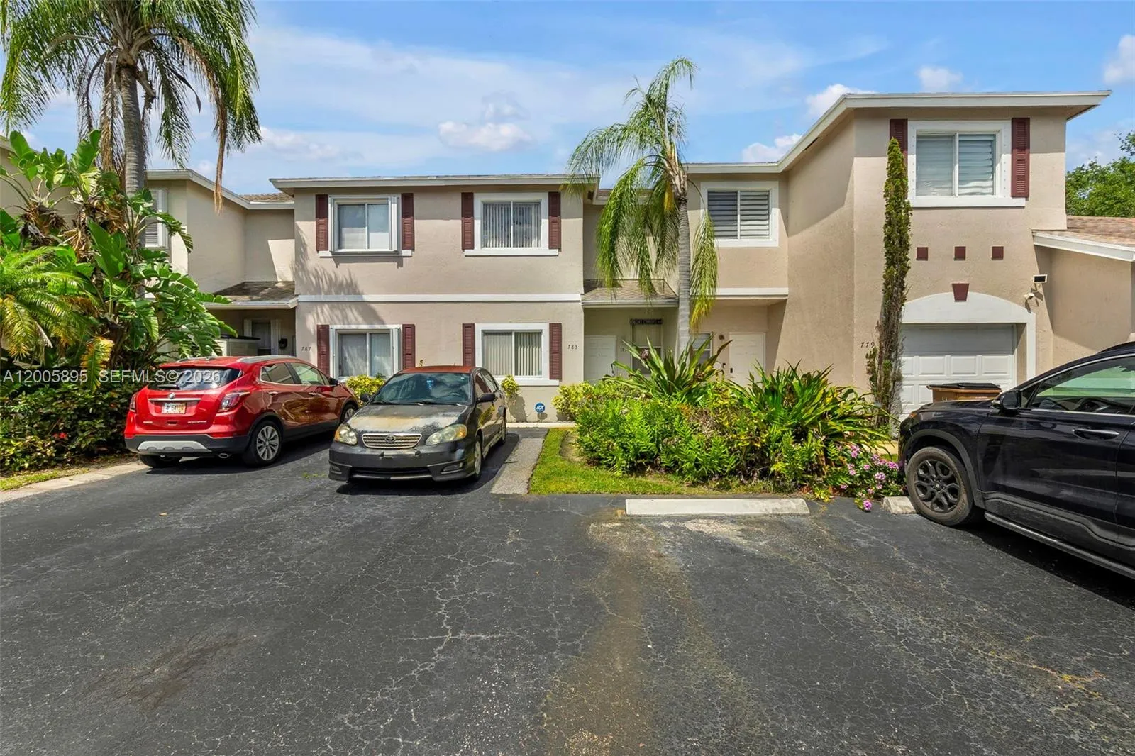 783 Nw 42nd Pl, Deerfield Beach, Florida 33064, Deerfield Beach, Florida 33064, 2 Bedrooms Bedrooms, ,2 BathroomsBathrooms,Residential,For Sale,783 Nw 42nd Pl, Deerfield Beach, Florida 33064,A12005895