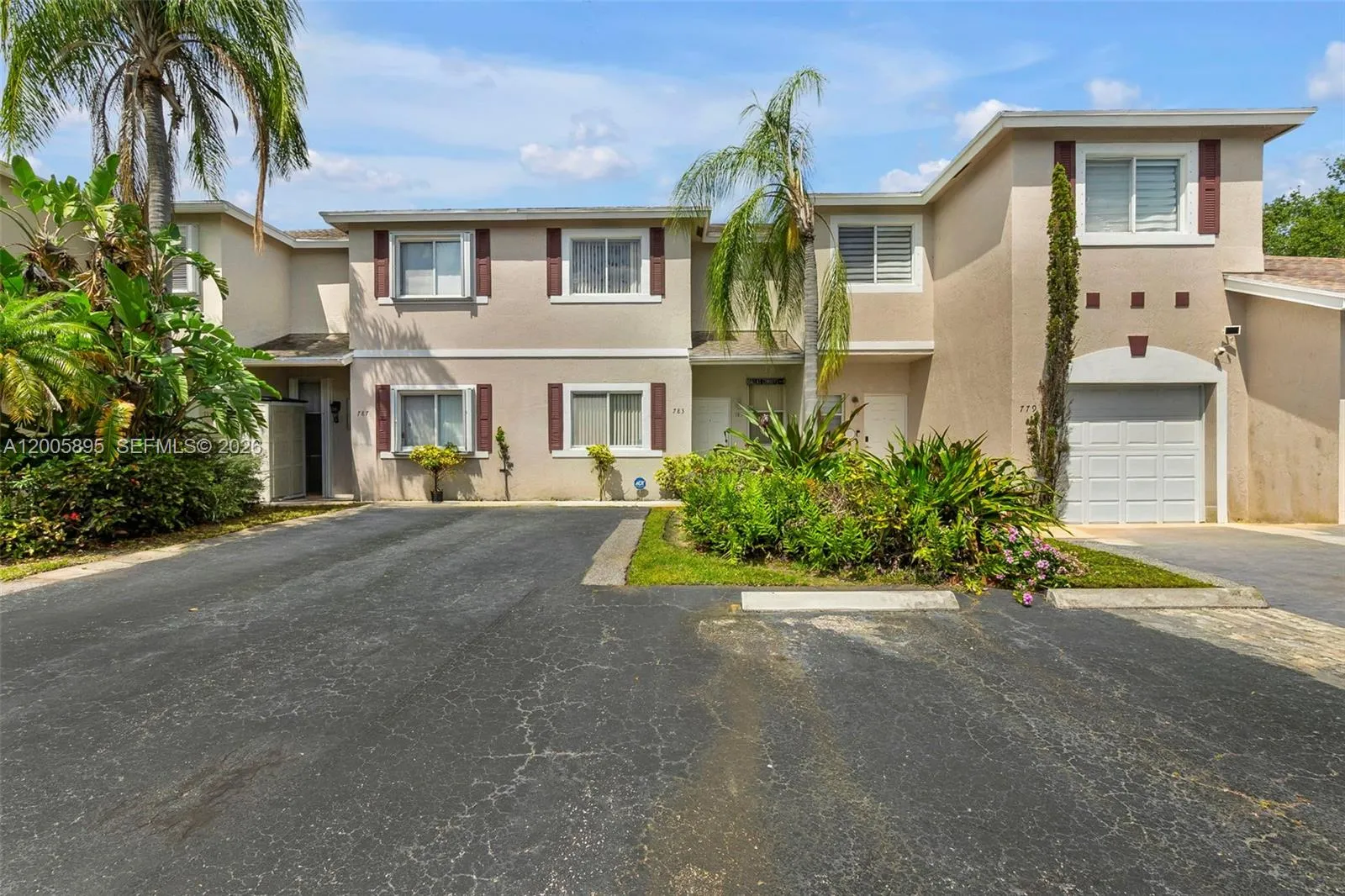 783 Nw 42nd Pl, Deerfield Beach, Florida 33064, Deerfield Beach, Florida 33064, 2 Bedrooms Bedrooms, ,2 BathroomsBathrooms,Residential,For Sale,783 Nw 42nd Pl, Deerfield Beach, Florida 33064,A12005895