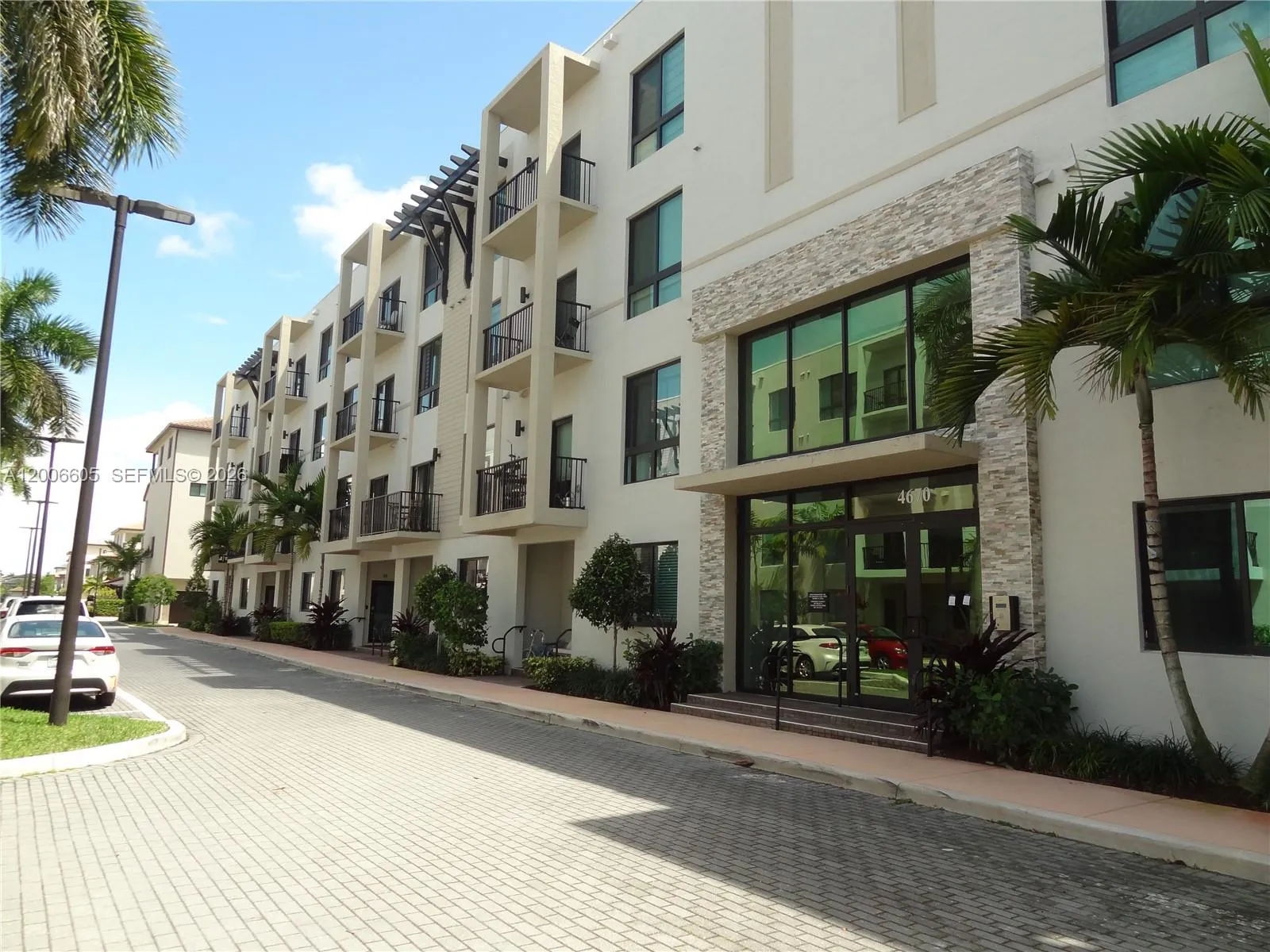 4670 Nw 84th Ave 44, Doral, Florida 33166, Doral, Florida 33166, 3 Bedrooms Bedrooms, ,2 BathroomsBathrooms,Residential Lease,For Rent,4670 Nw 84th Ave 44, Doral, Florida 33166,A12006605 4670 Nw 84th Ave 44, Doral, Florida 33166, Doral, Florida 33166, 3 Bedrooms Bedrooms, ,2 BathroomsBathrooms,Residential Lease,For Rent,4670 Nw 84th Ave 44, Doral, Florida 33166,A12006605