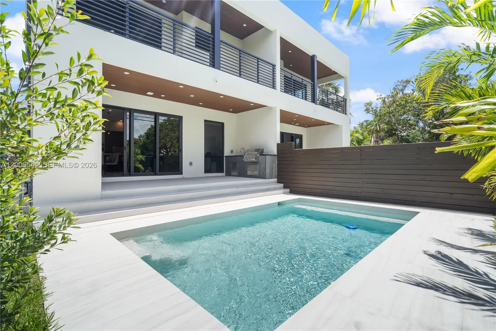 1321 Ne 13th Ave, Fort Lauderdale, Florida 33304, Fort Lauderdale, Florida 33304, 3 Bedrooms Bedrooms, ,3 BathroomsBathrooms,Residential,For Sale,1321 Ne 13th Ave, Fort Lauderdale, Florida 33304,A12006544