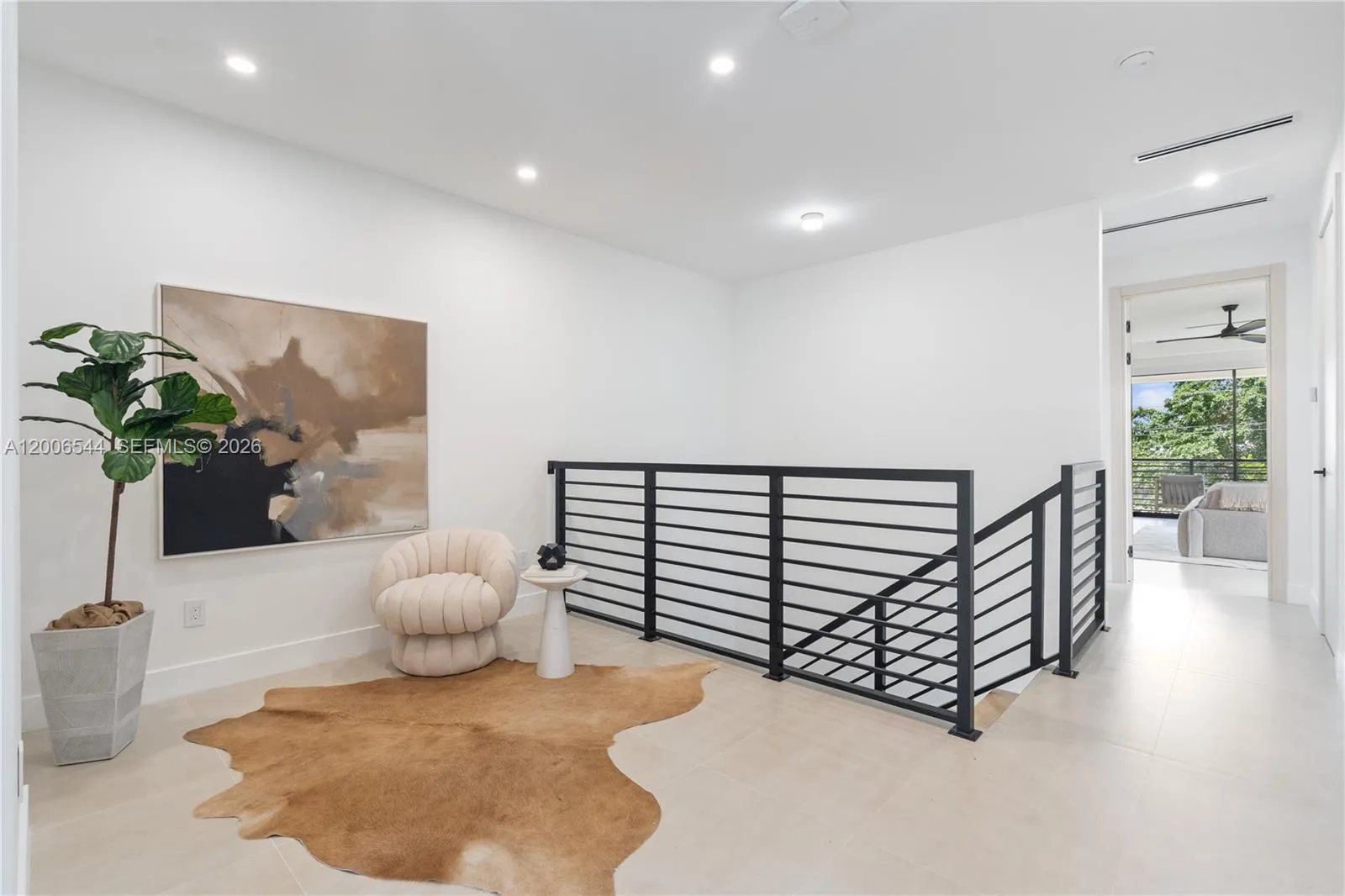 1321 Ne 13th Ave, Fort Lauderdale, Florida 33304, Fort Lauderdale, Florida 33304, 3 Bedrooms Bedrooms, ,3 BathroomsBathrooms,Residential,For Sale,1321 Ne 13th Ave, Fort Lauderdale, Florida 33304,A12006544