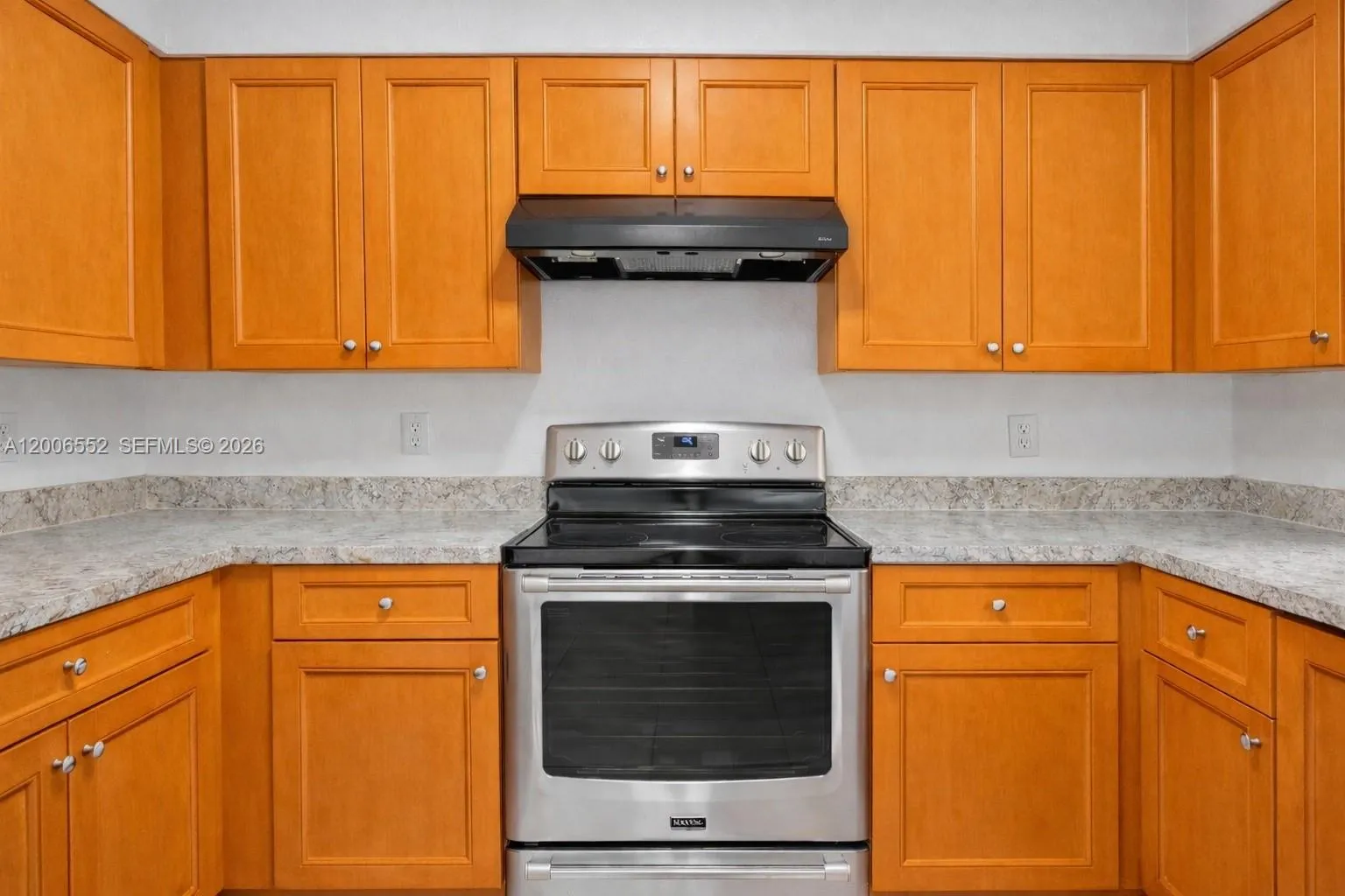 2748 Nw 131st St, Opa Locka, Florida 33054, Opa Locka, Florida 33054, 3 Bedrooms Bedrooms, ,2 BathroomsBathrooms,Residential,For Sale,2748 Nw 131st St, Opa Locka, Florida 33054,A12006552