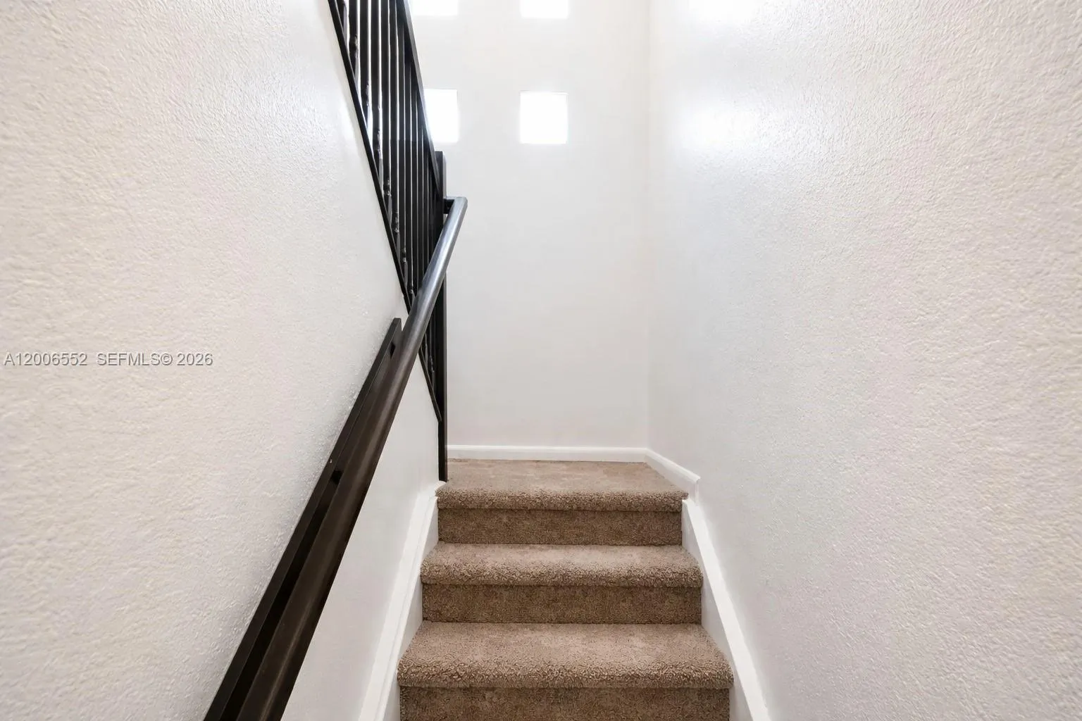 2748 Nw 131st St, Opa Locka, Florida 33054, Opa Locka, Florida 33054, 3 Bedrooms Bedrooms, ,2 BathroomsBathrooms,Residential,For Sale,2748 Nw 131st St, Opa Locka, Florida 33054,A12006552
