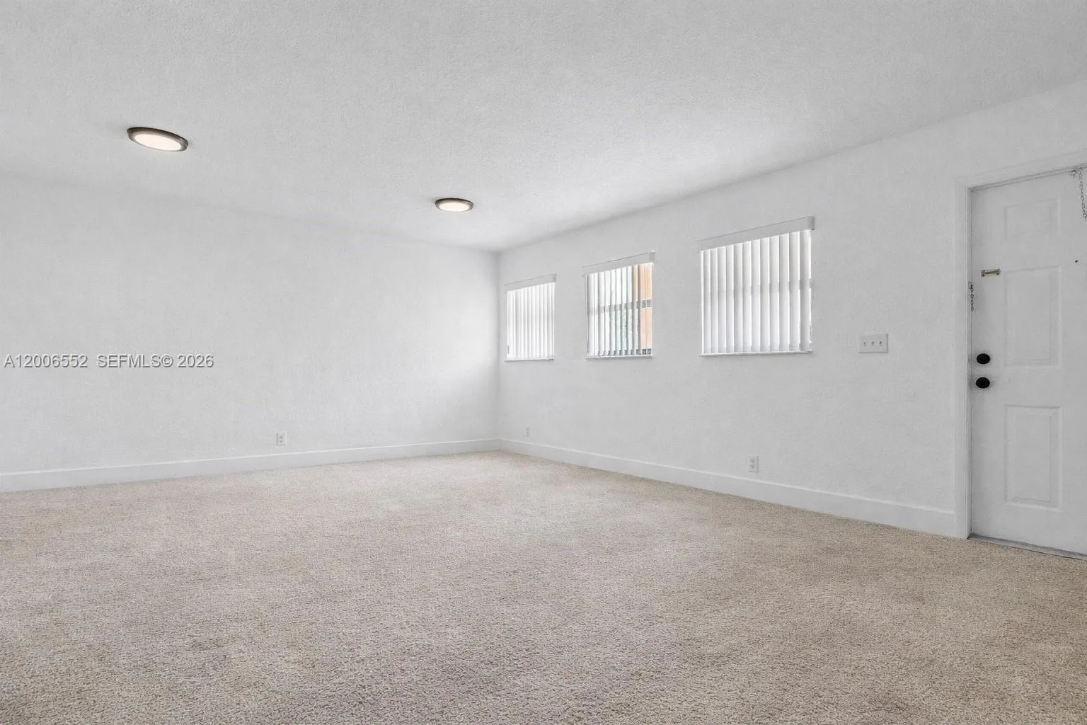 2748 Nw 131st St, Opa Locka, Florida 33054, Opa Locka, Florida 33054, 3 Bedrooms Bedrooms, ,2 BathroomsBathrooms,Residential,For Sale,2748 Nw 131st St, Opa Locka, Florida 33054,A12006552