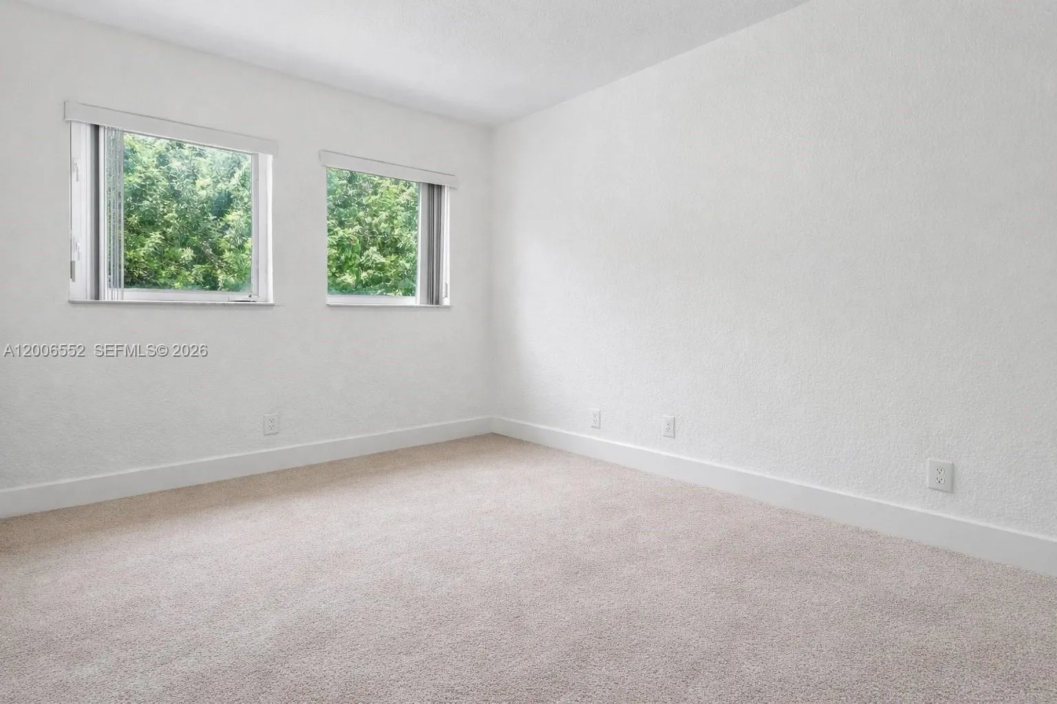 2748 Nw 131st St, Opa Locka, Florida 33054, Opa Locka, Florida 33054, 3 Bedrooms Bedrooms, ,2 BathroomsBathrooms,Residential,For Sale,2748 Nw 131st St, Opa Locka, Florida 33054,A12006552