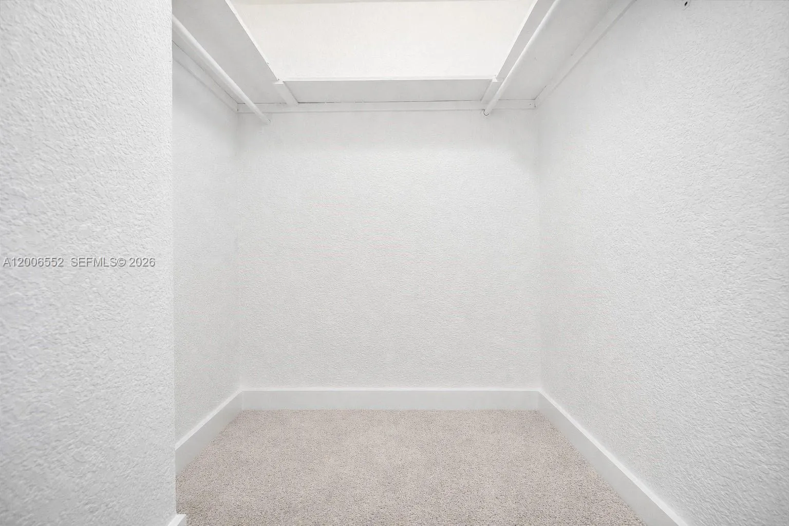 2748 Nw 131st St, Opa Locka, Florida 33054, Opa Locka, Florida 33054, 3 Bedrooms Bedrooms, ,2 BathroomsBathrooms,Residential,For Sale,2748 Nw 131st St, Opa Locka, Florida 33054,A12006552