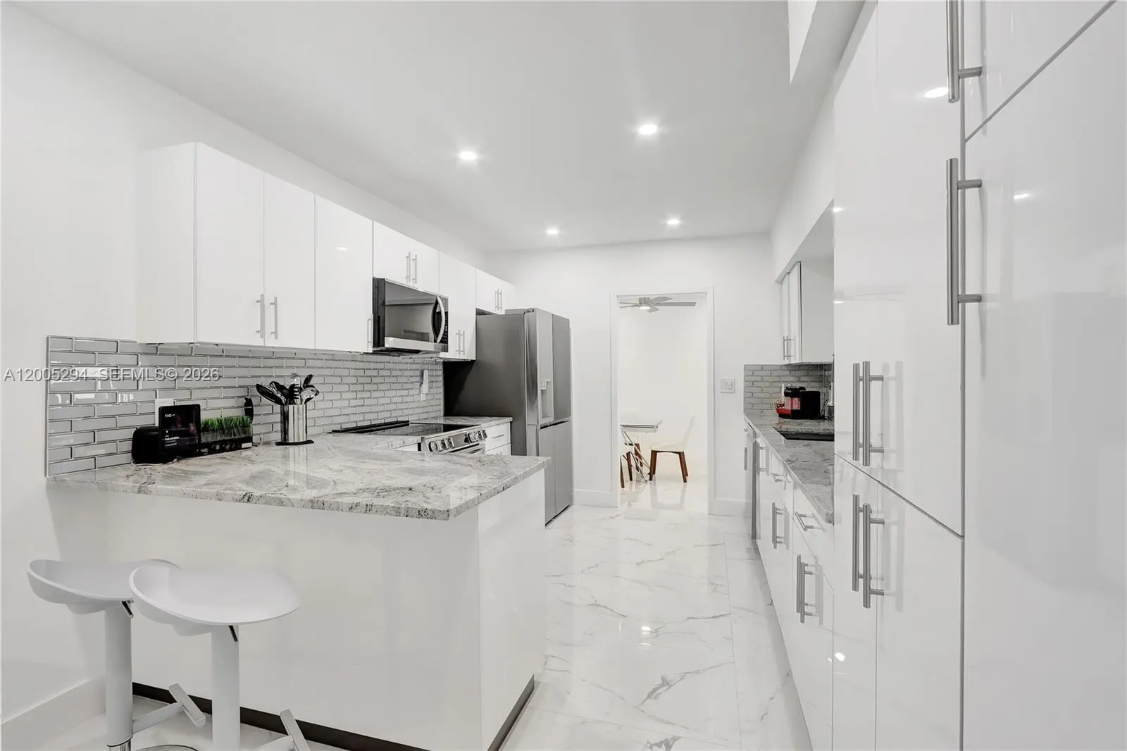 2101 Nw 26th St, Miami, Florida 33142, Miami, Florida 33142, ,Residential Income,For Sale,2101 Nw 26th St, Miami, Florida 33142,A12005294
