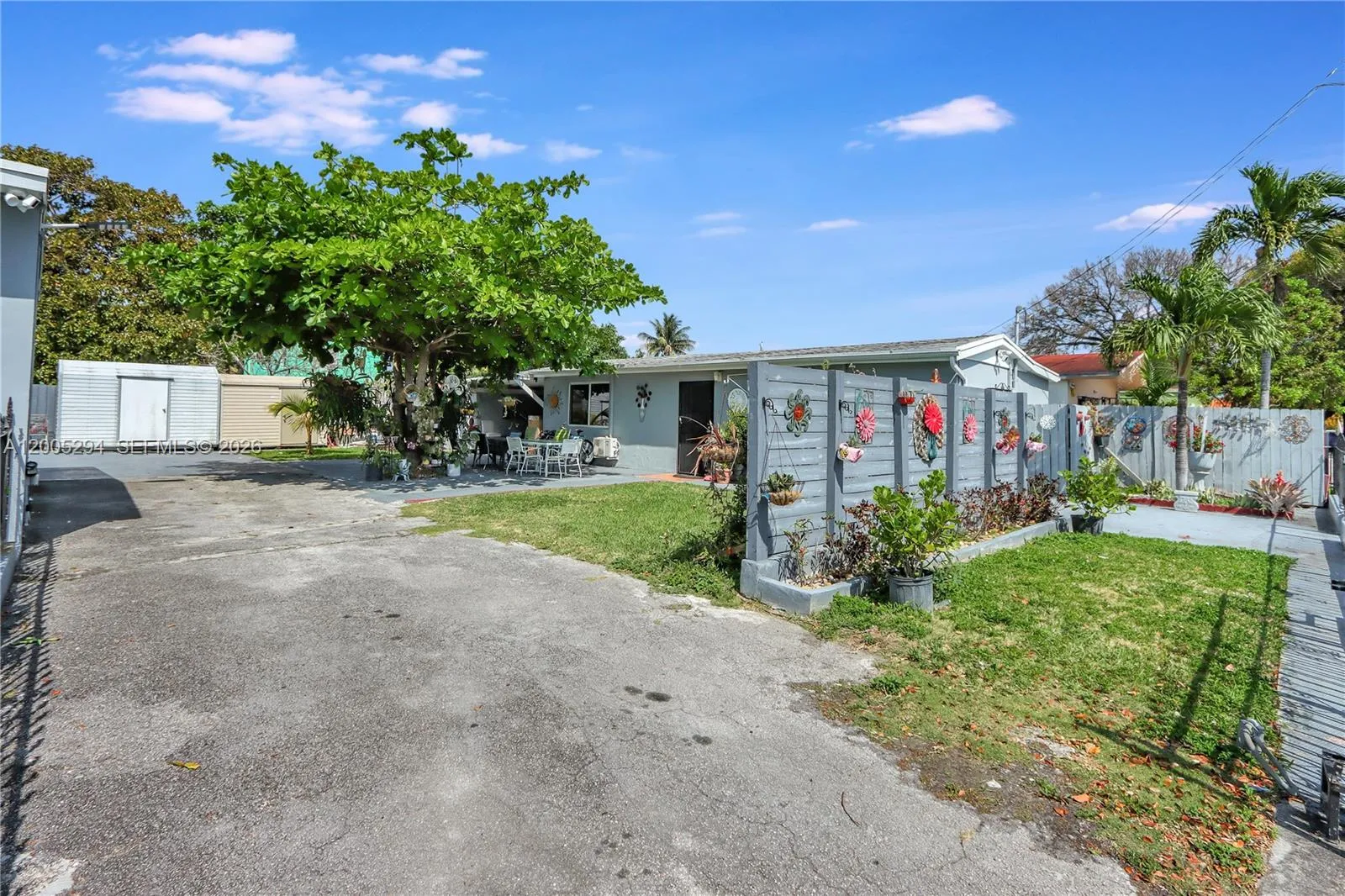 2101 Nw 26th St, Miami, Florida 33142, Miami, Florida 33142, ,Residential Income,For Sale,2101 Nw 26th St, Miami, Florida 33142,A12005294