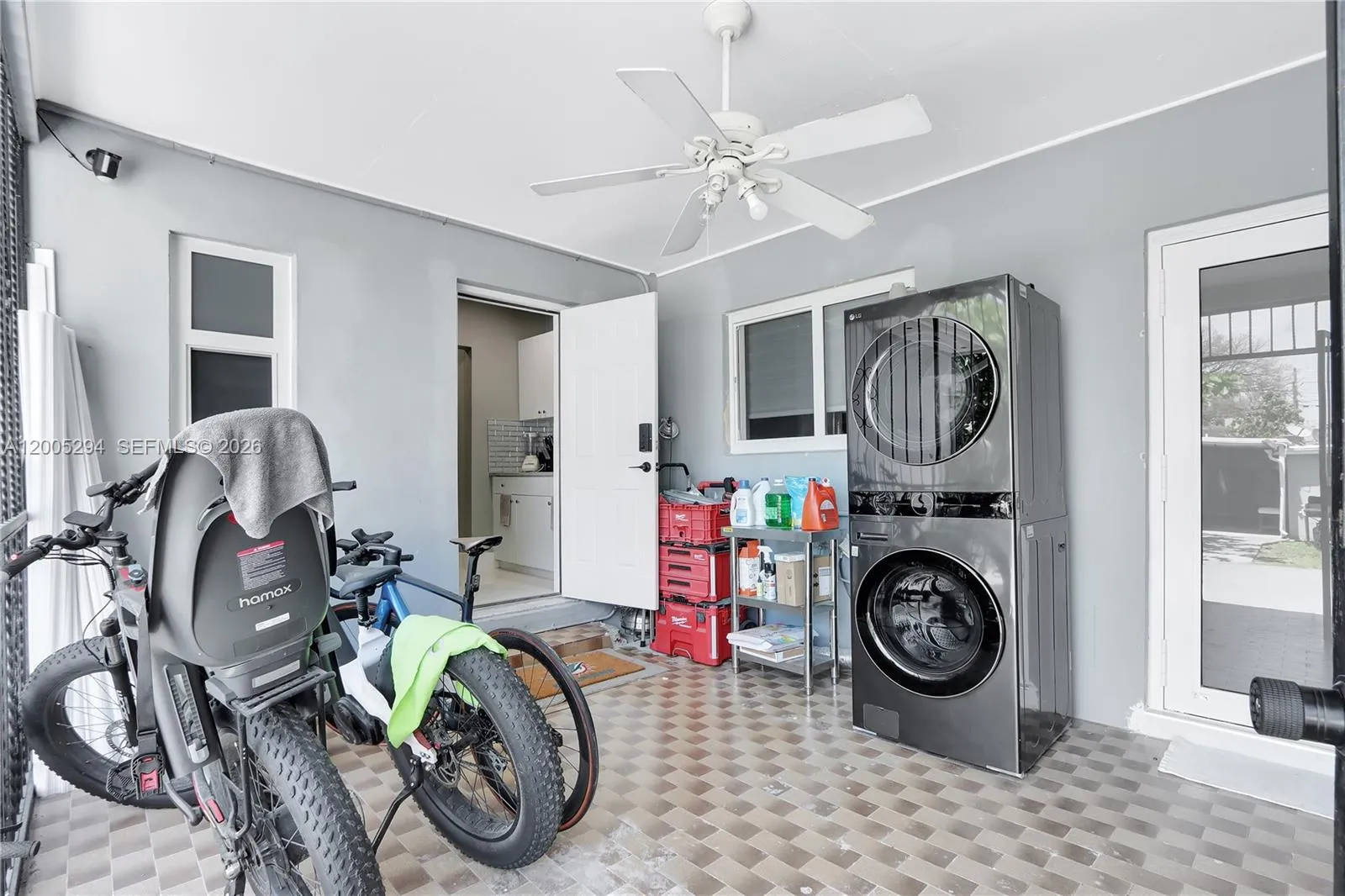 2101 Nw 26th St, Miami, Florida 33142, Miami, Florida 33142, ,Residential Income,For Sale,2101 Nw 26th St, Miami, Florida 33142,A12005294