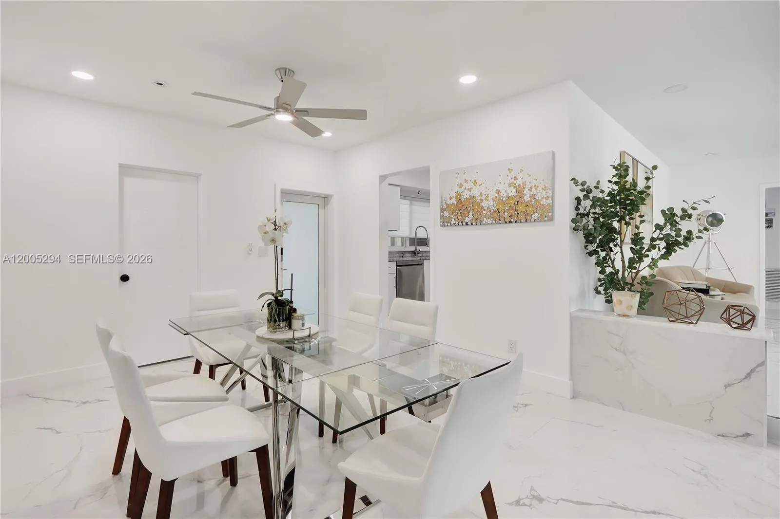2101 Nw 26th St, Miami, Florida 33142, Miami, Florida 33142, ,Residential Income,For Sale,2101 Nw 26th St, Miami, Florida 33142,A12005294