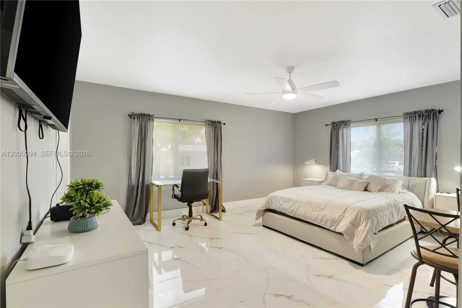 2101 Nw 26th St, Miami, Florida 33142, Miami, Florida 33142, ,Residential Income,For Sale,2101 Nw 26th St, Miami, Florida 33142,A12005294